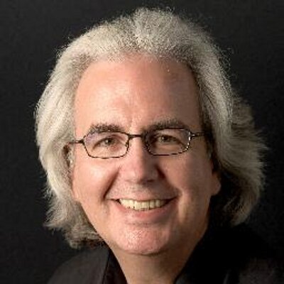 Prof. Dr. Karl-Martin Obermeier