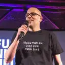 Martin Kretschmer