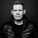Raphael Brinkert